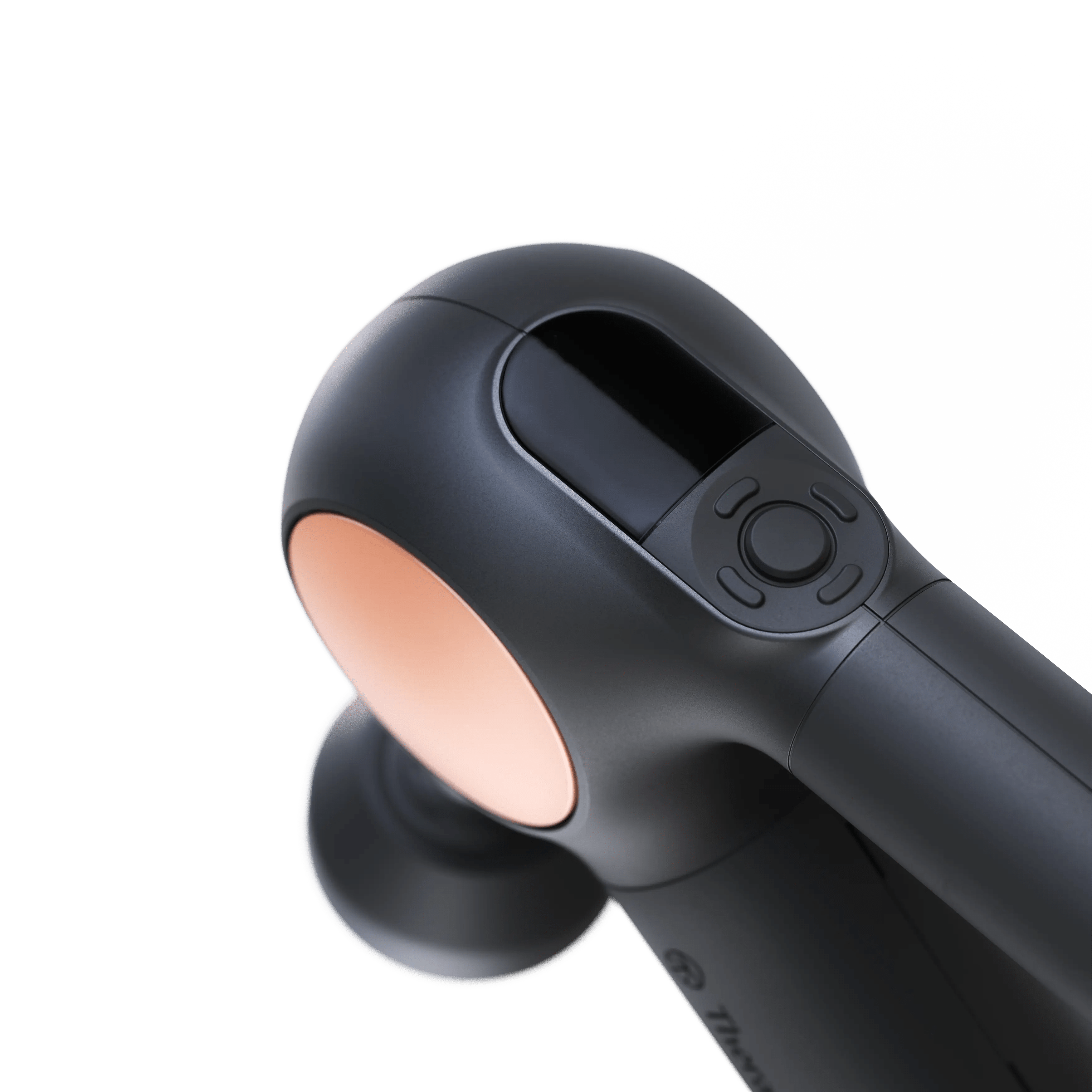 Theragun Sense Massagepistole Therabody 4