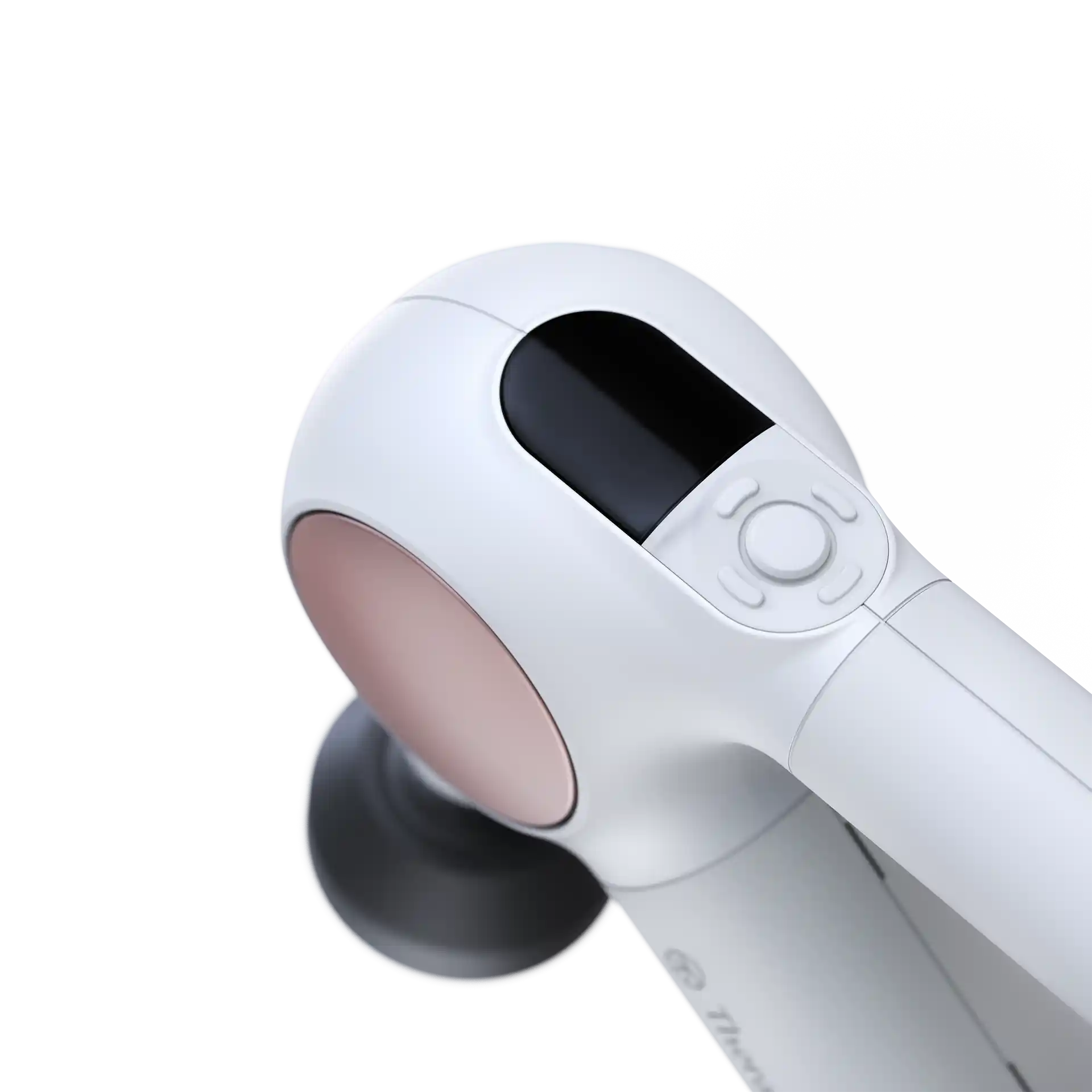 Theragun Sense Massagepistole Therabody 9