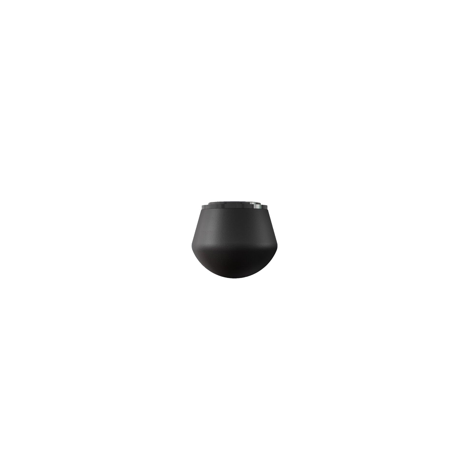 Theragun Standard Ball Aufsatz Massagepistolen Therabody
