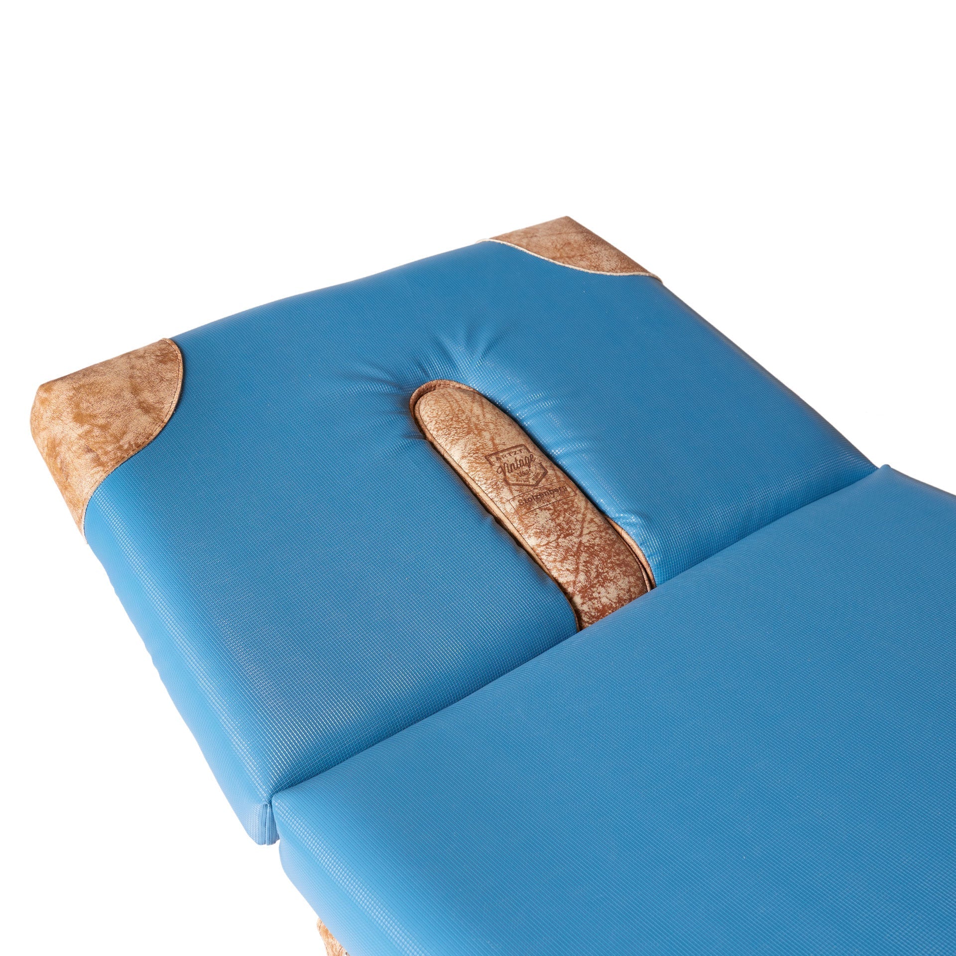 Therapieliege Massageliegen ARTZT Vintage Series