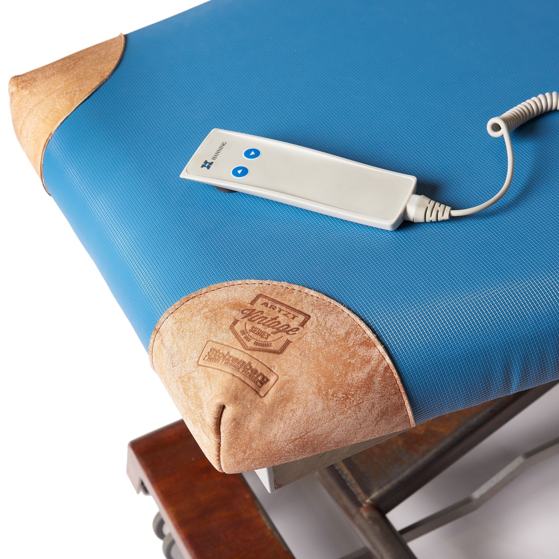 Therapieliege Massageliegen ARTZT Vintage Series