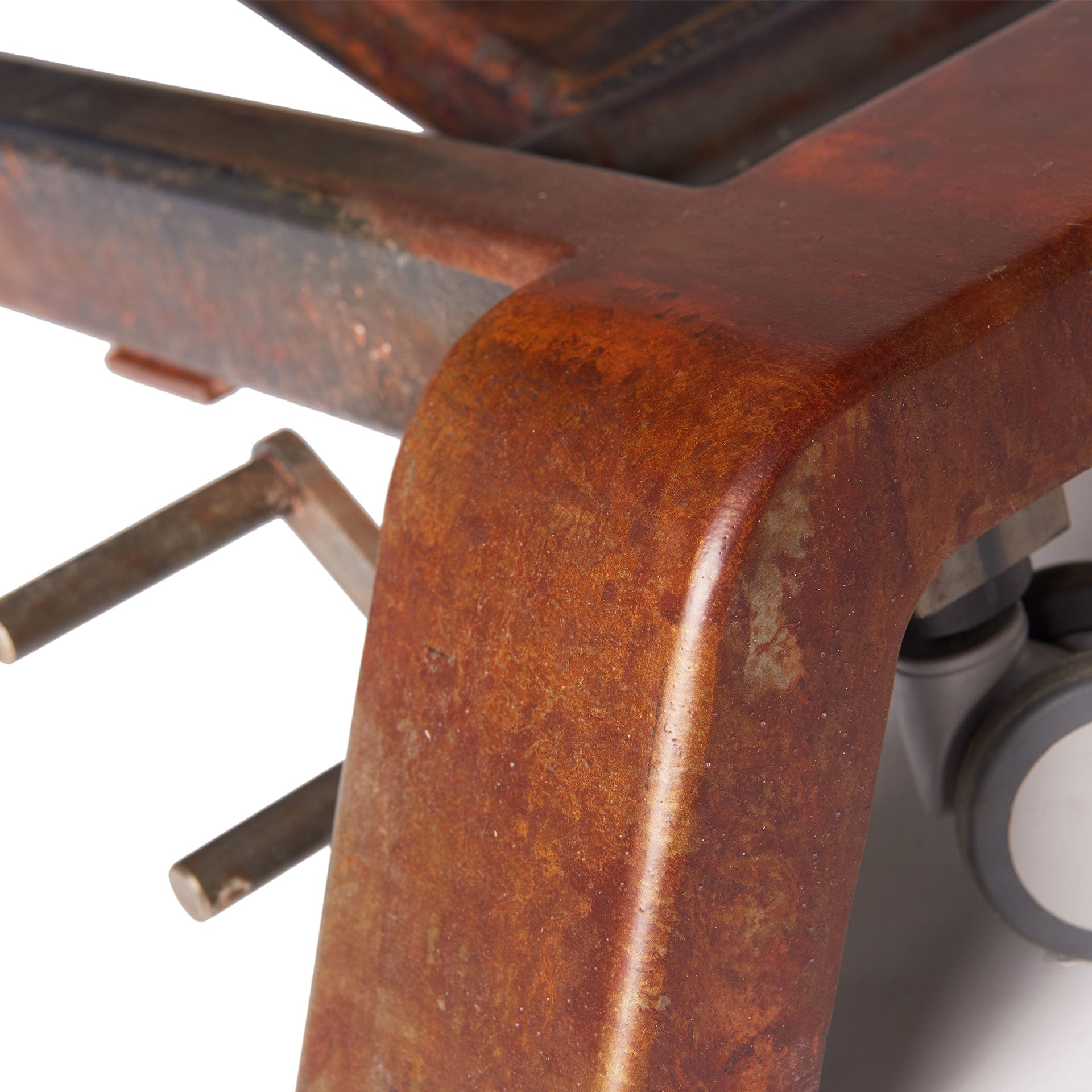 Therapieliege Massageliegen ARTZT Vintage Series
