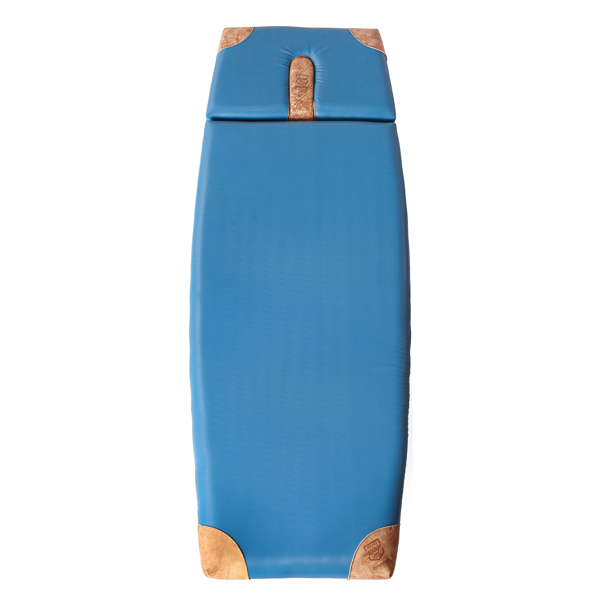 Therapieliege Massageliegen ARTZT Vintage Series