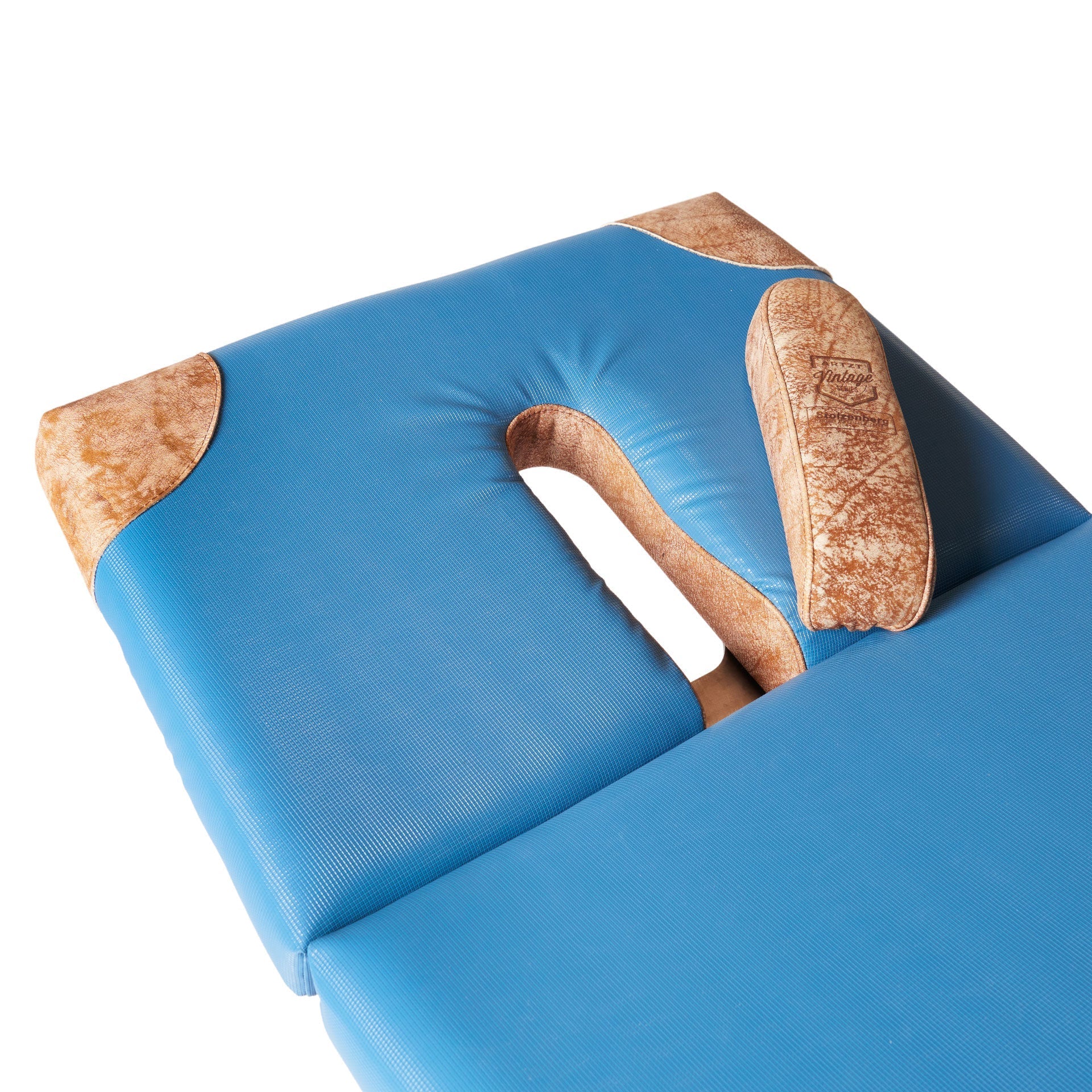 Therapieliege Massageliegen ARTZT Vintage Series