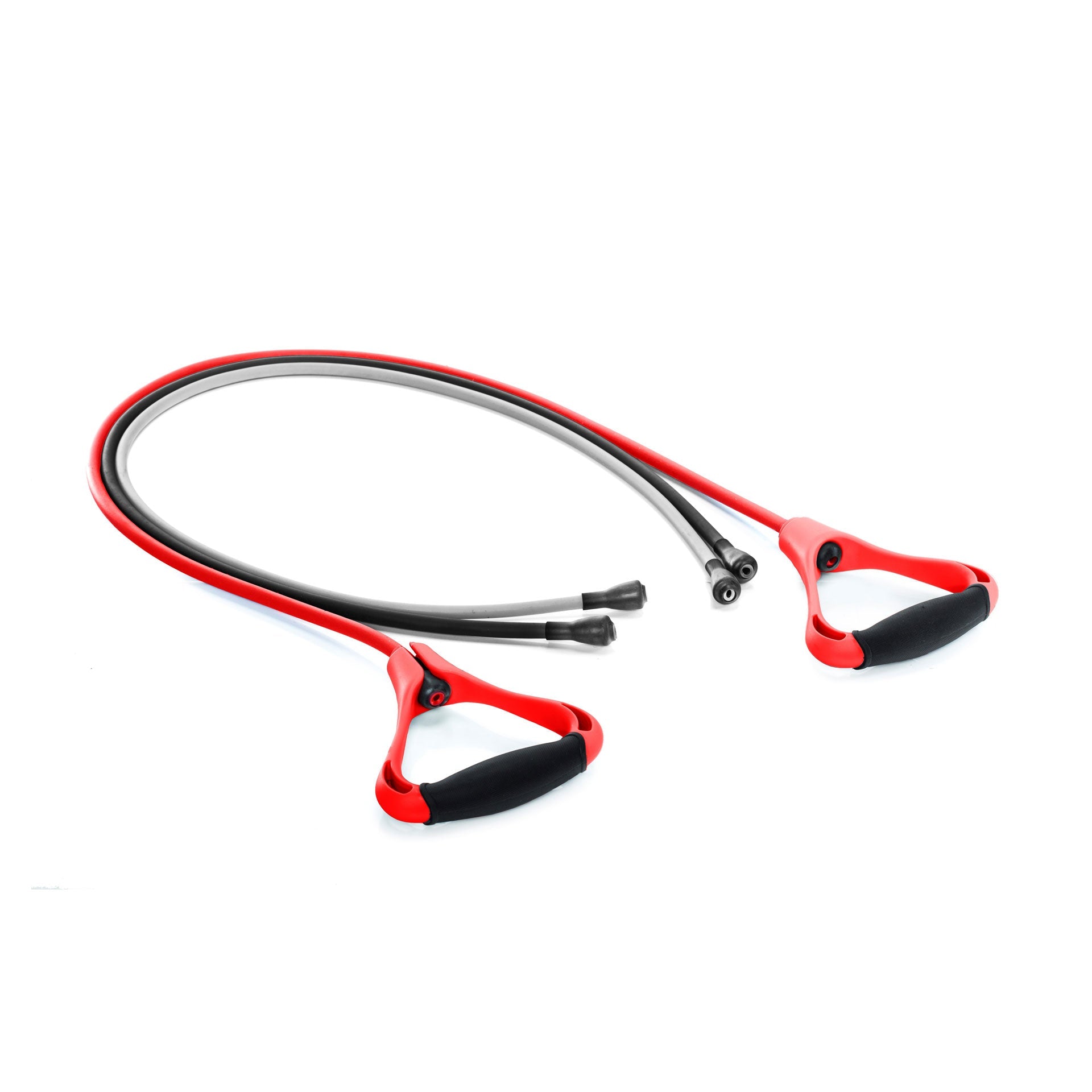 Tubing Set Gymstick 1