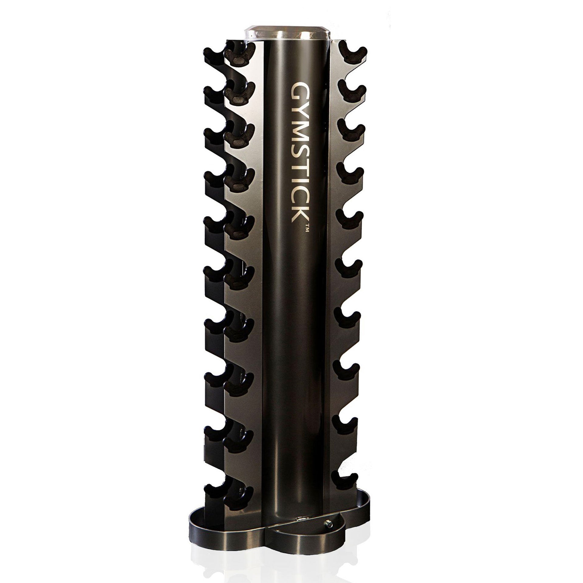 Turm Ständer Gymstick 1