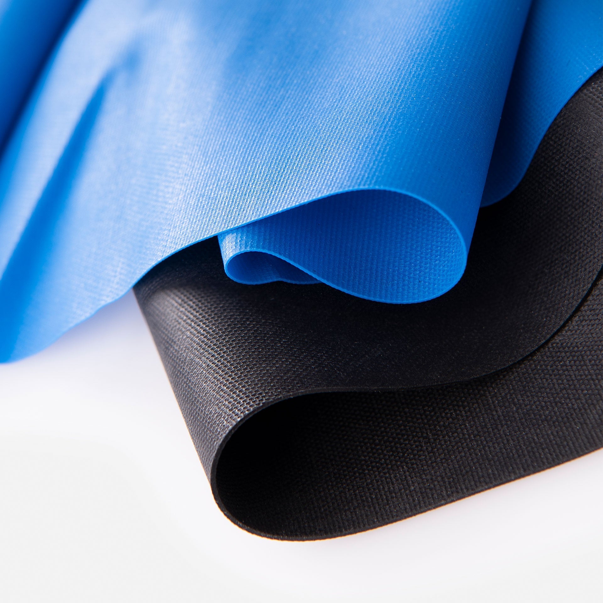 Übungsband PLUS Fitnessband Set für Widerstandstraining ARTZT vitality 6