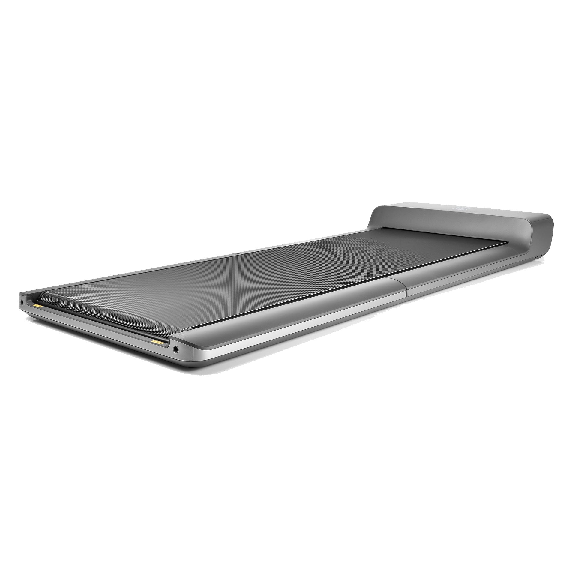 WalkingPad Laufband Gymstick 1