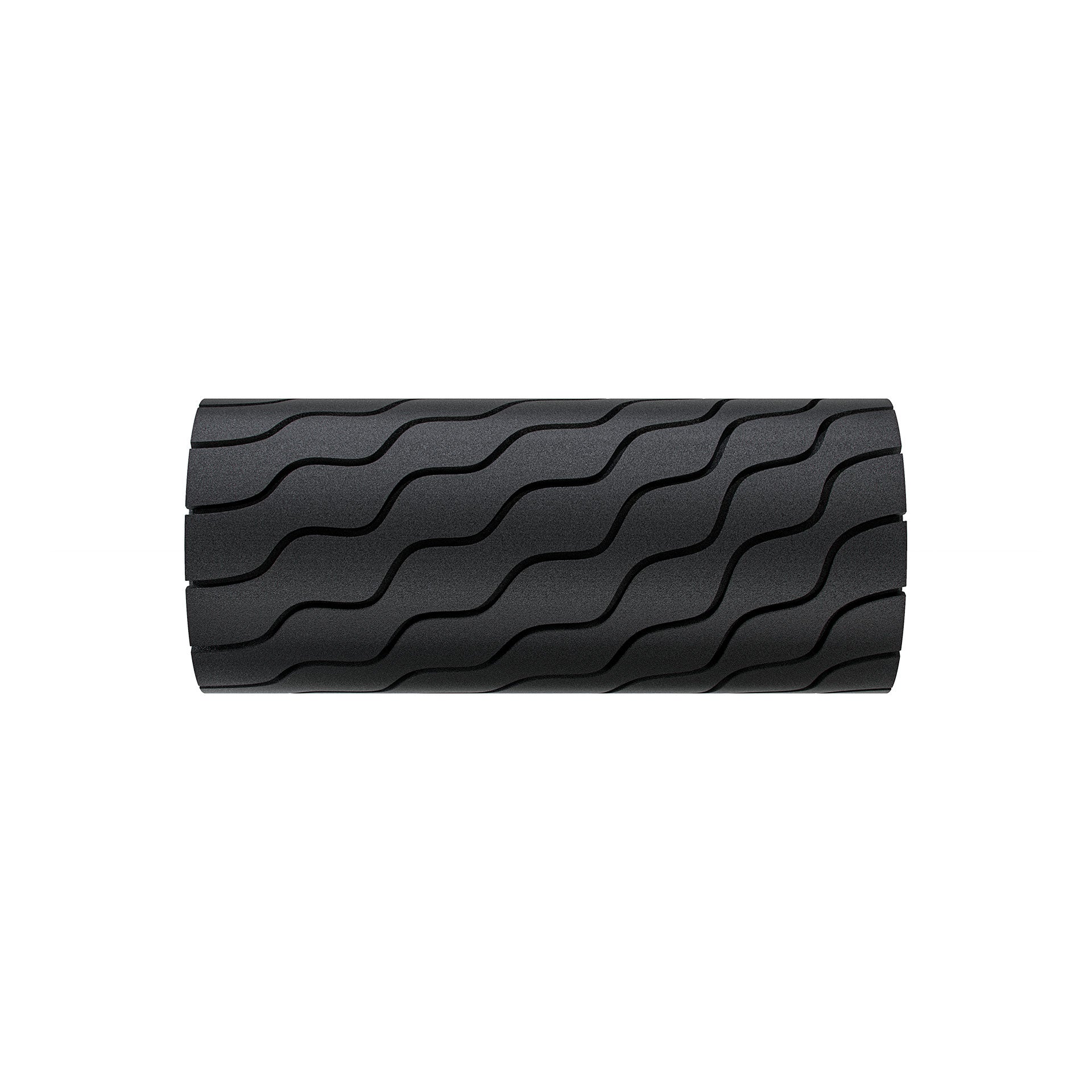 Wave Roller Faszienrolle Therabody 3