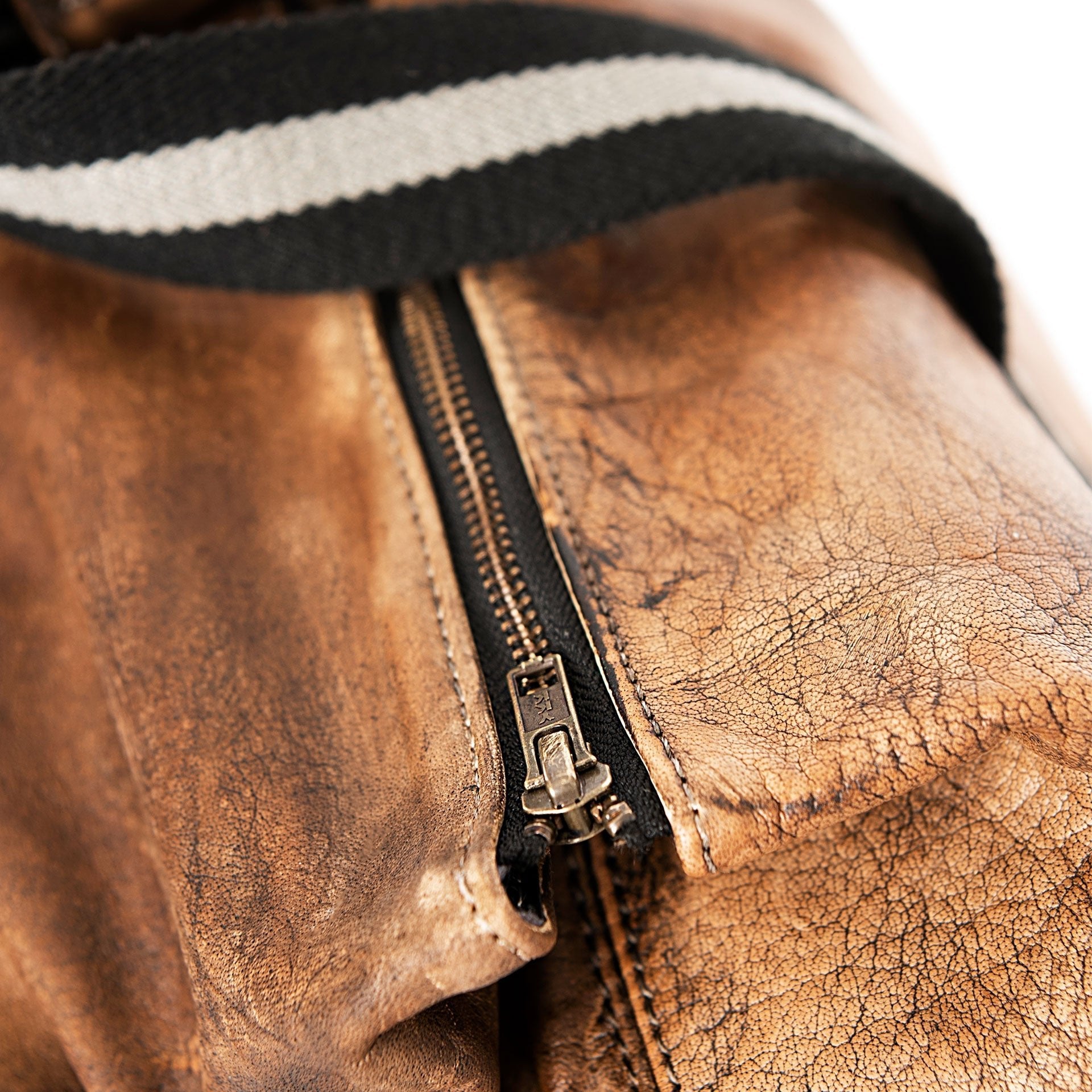 Weekender Taschen ARTZT Vintage Series
