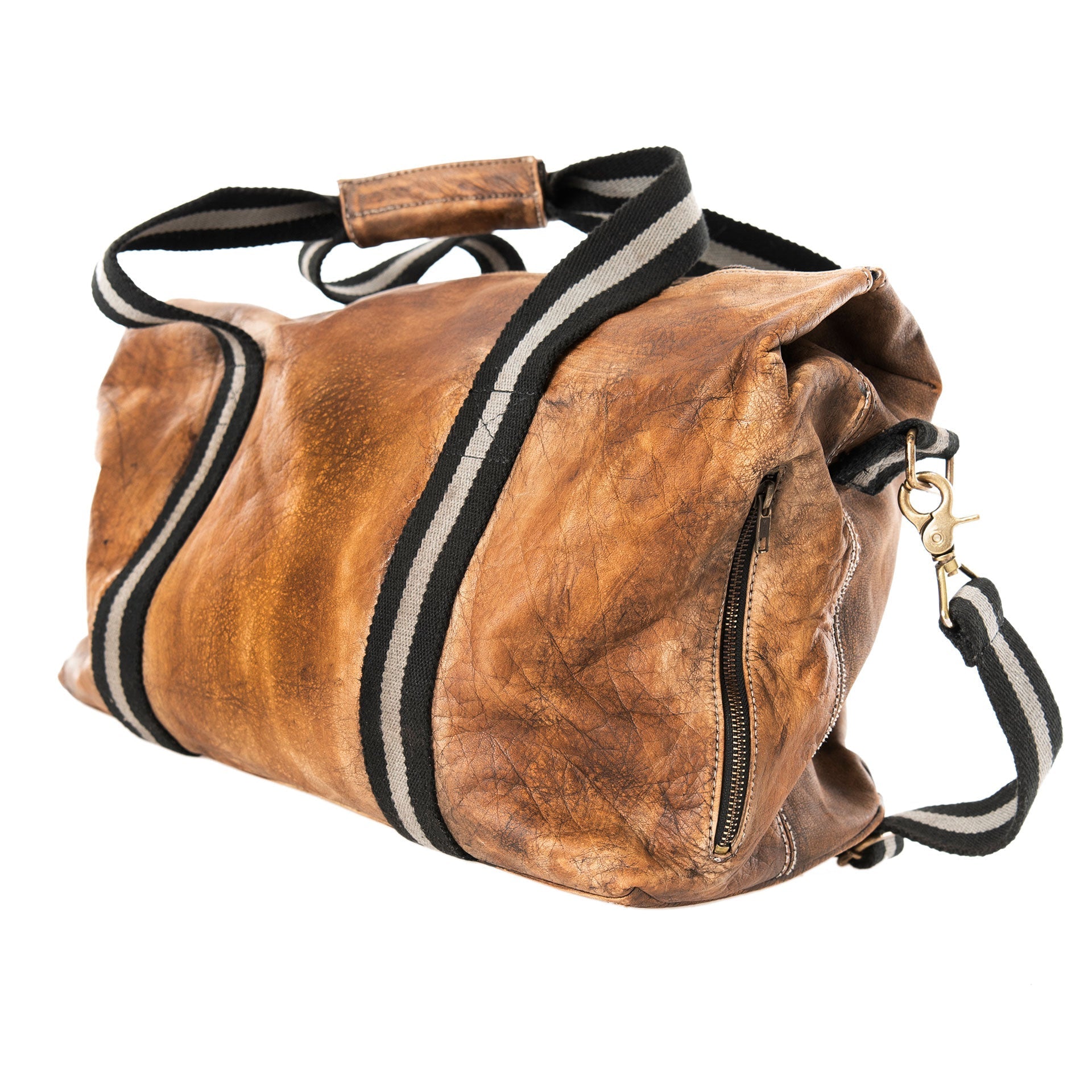 Weekender Taschen ARTZT Vintage Series