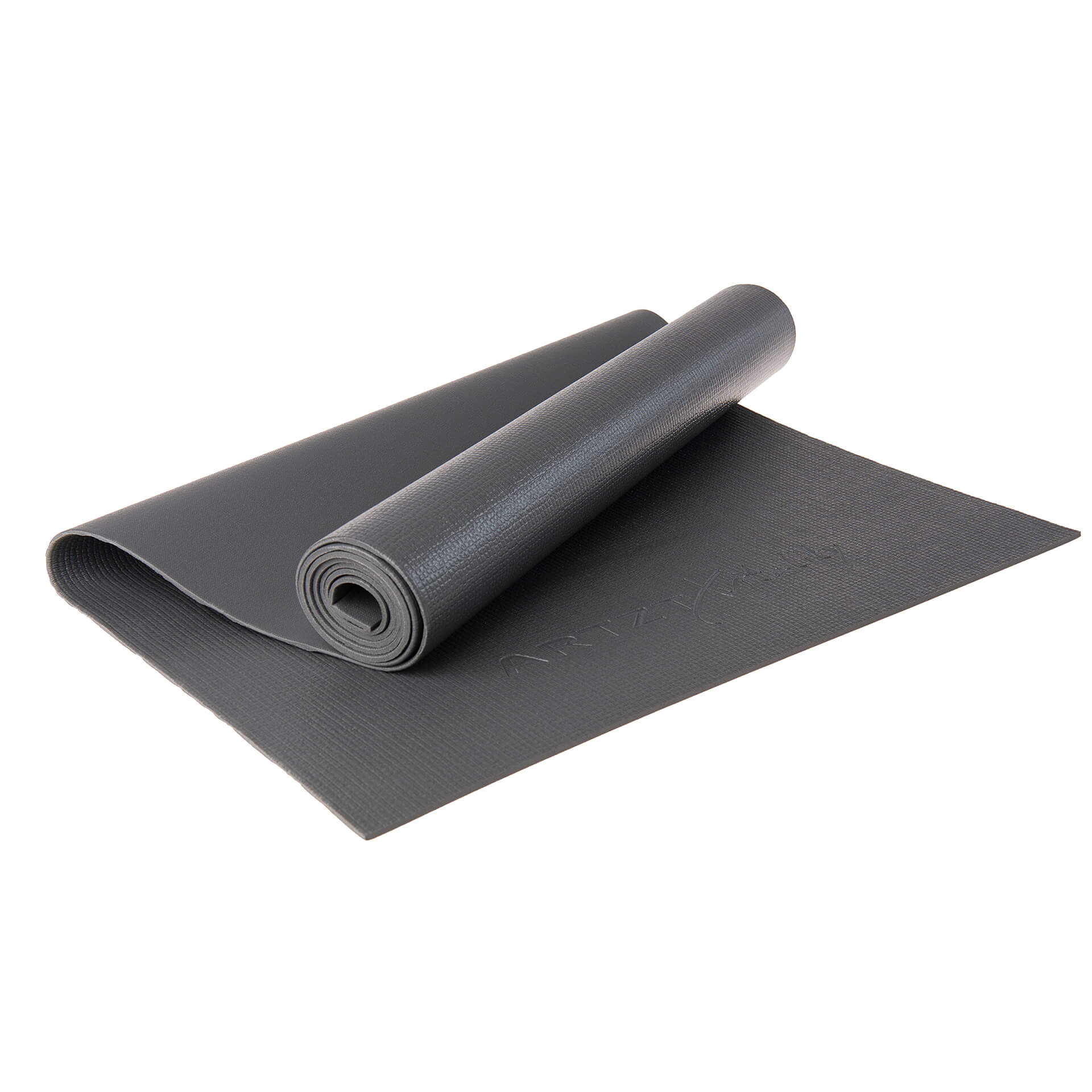 Yama Yogamatte ARTZT vitality 1
