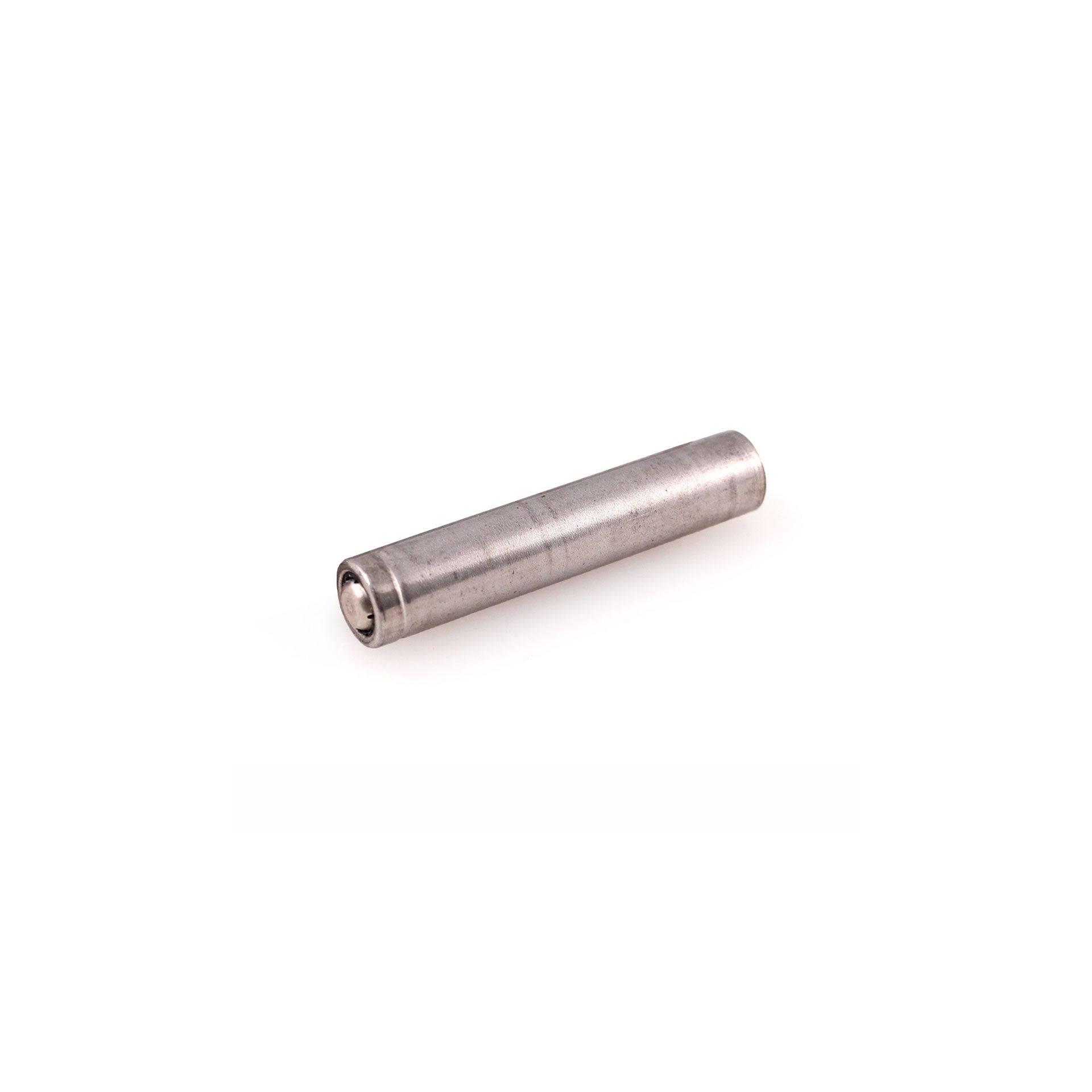 Z-Vibe Batterie ARK Therapeutic 1