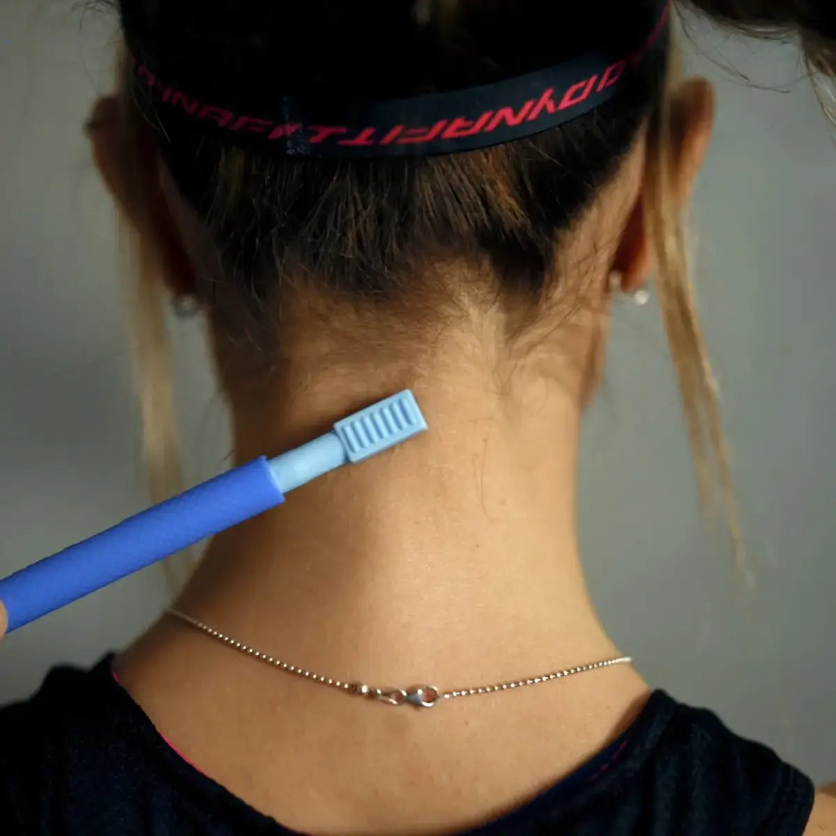 Z-Vibe Vibrationsstift ARK Therapeutic 3