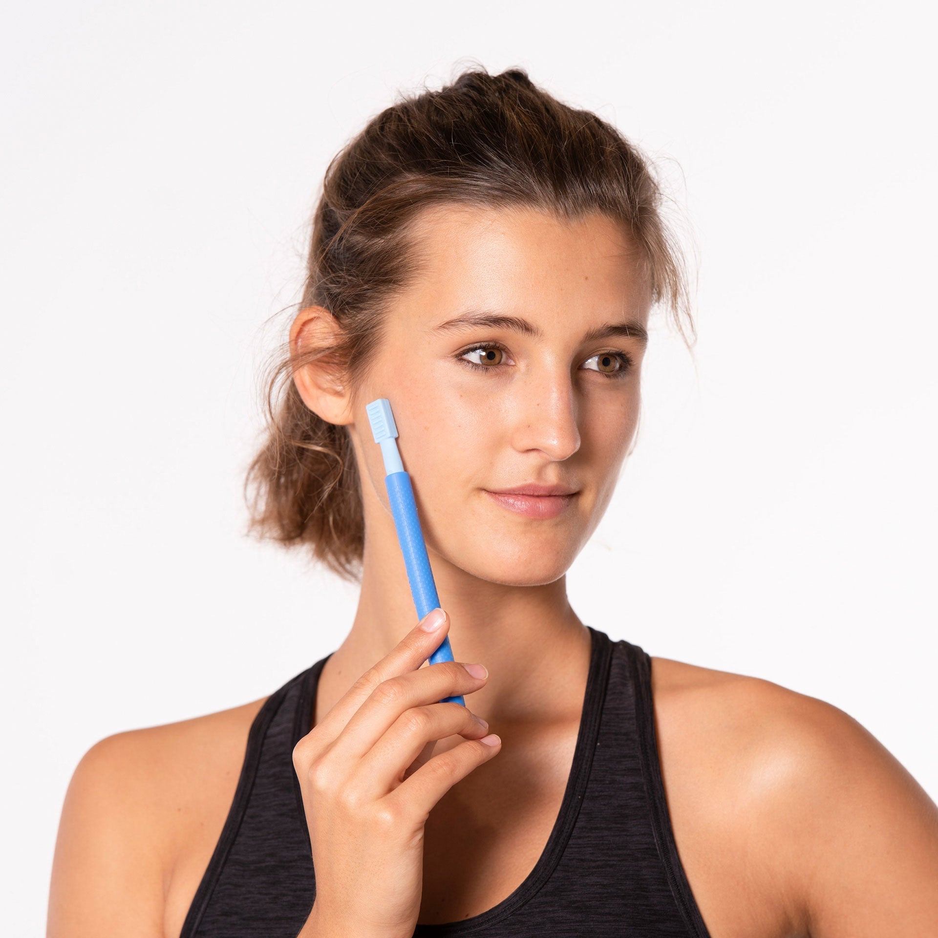 Z-Vibe Vibrationsstift ARK Therapeutic 4
