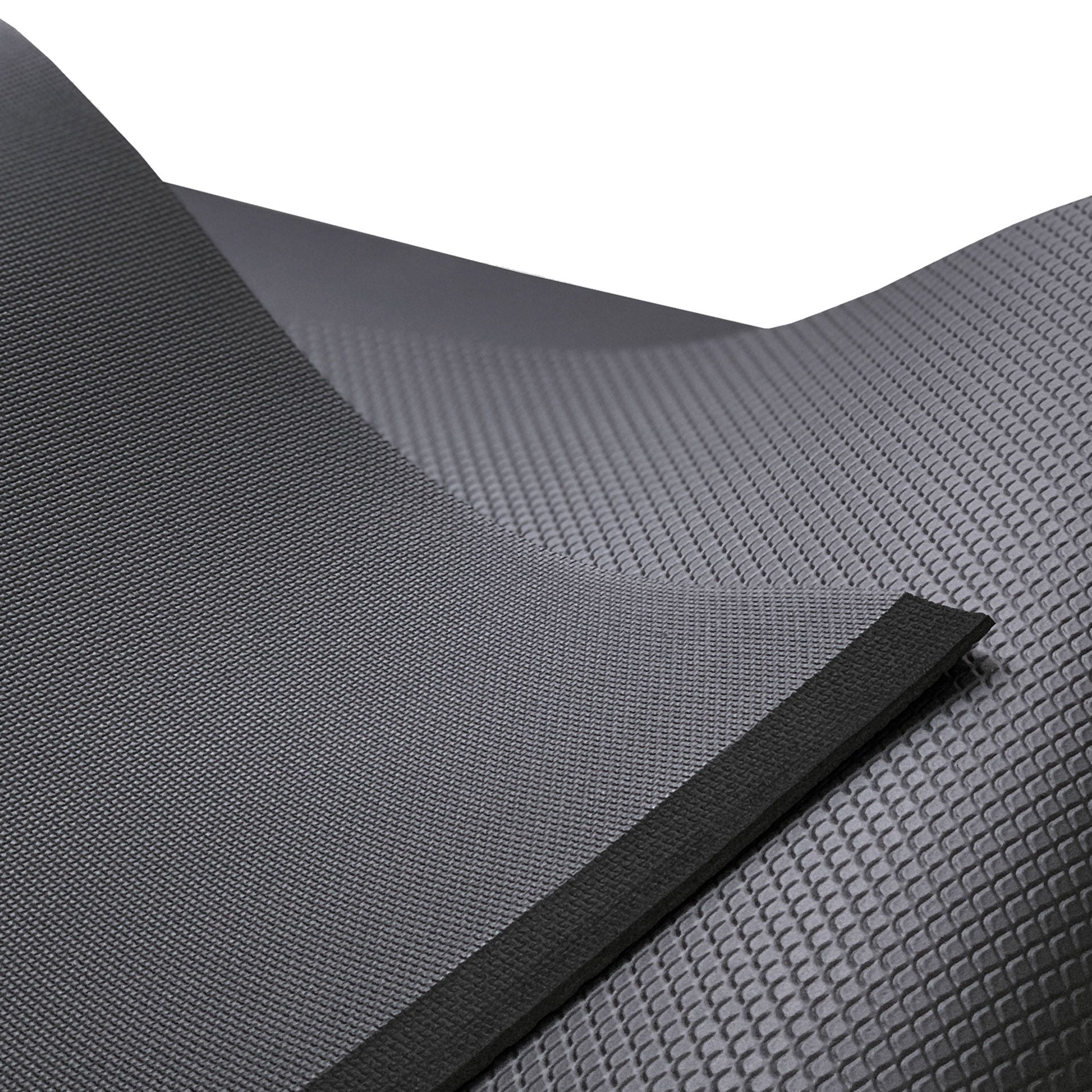 Gymnastikmatte | 180 x 60 x 1,2 cm ARTZT thepro 3