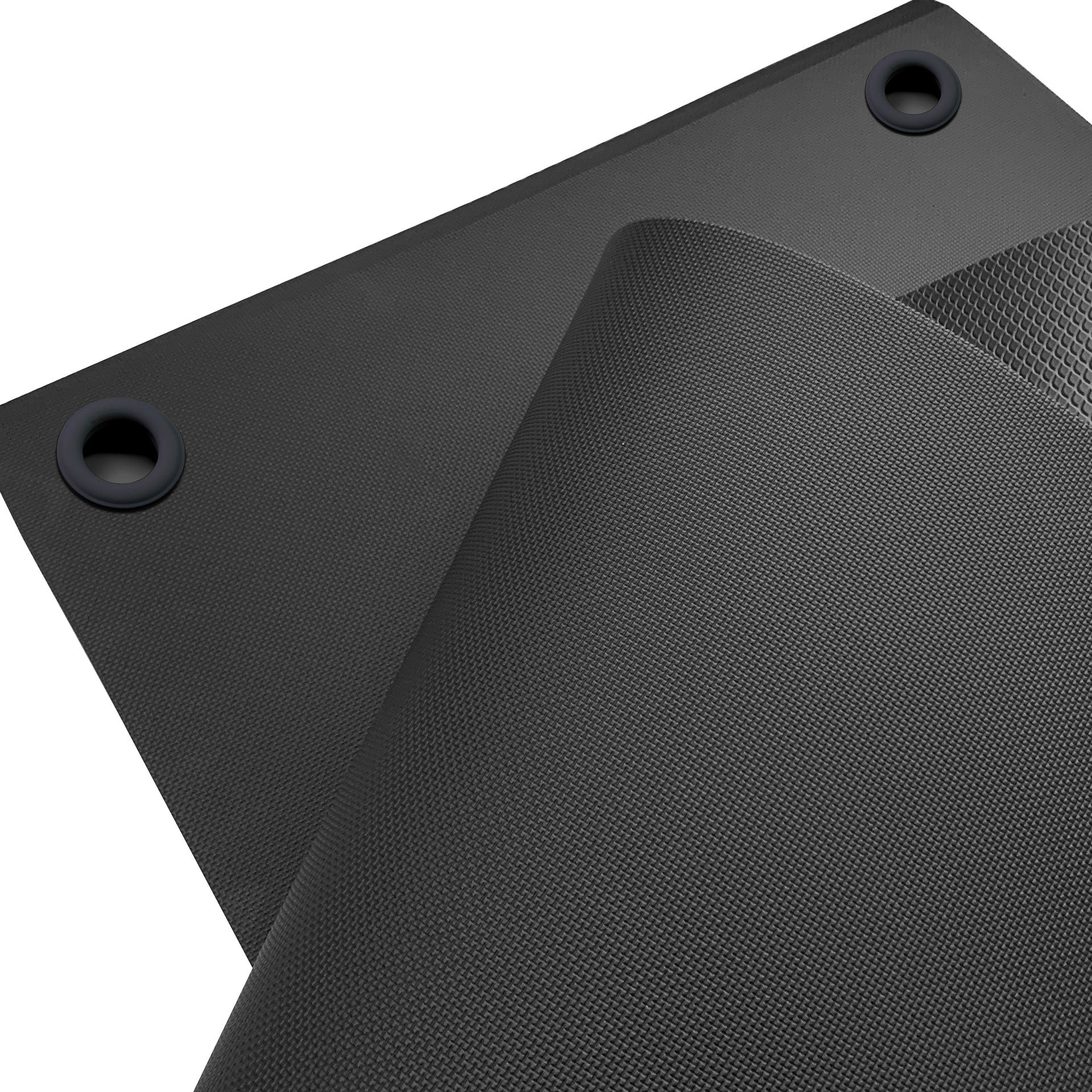 Gymnastikmatte | 180 x 60 x 1,2 cm ARTZT thepro 5