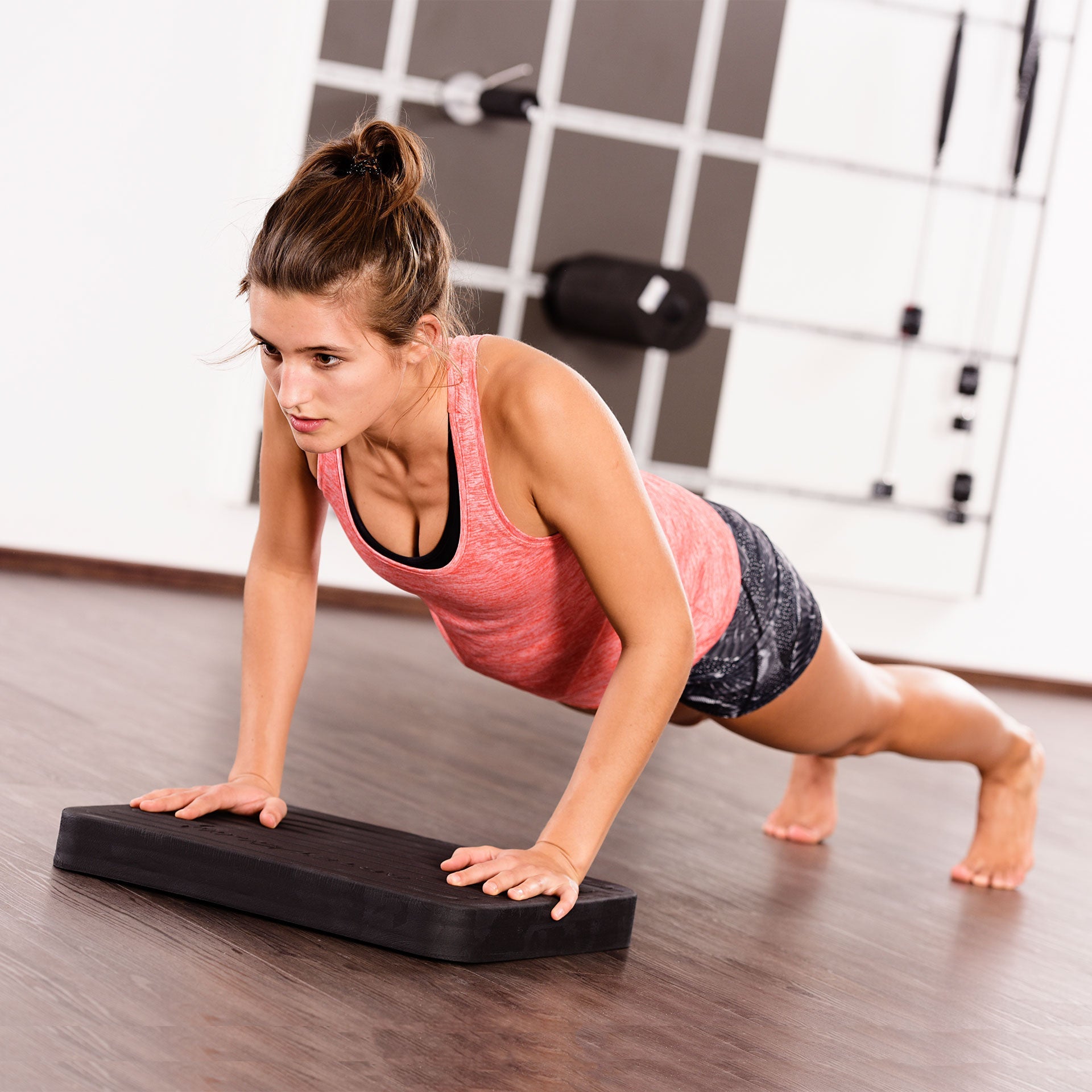 Stabilitätstrainer Balancetrainer ARTZT vitality