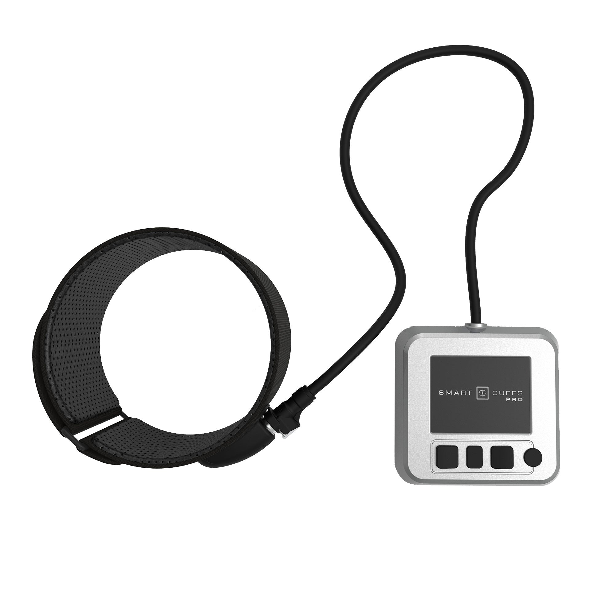 SmartCuffs PRO - Elite Package SmartCuffs
