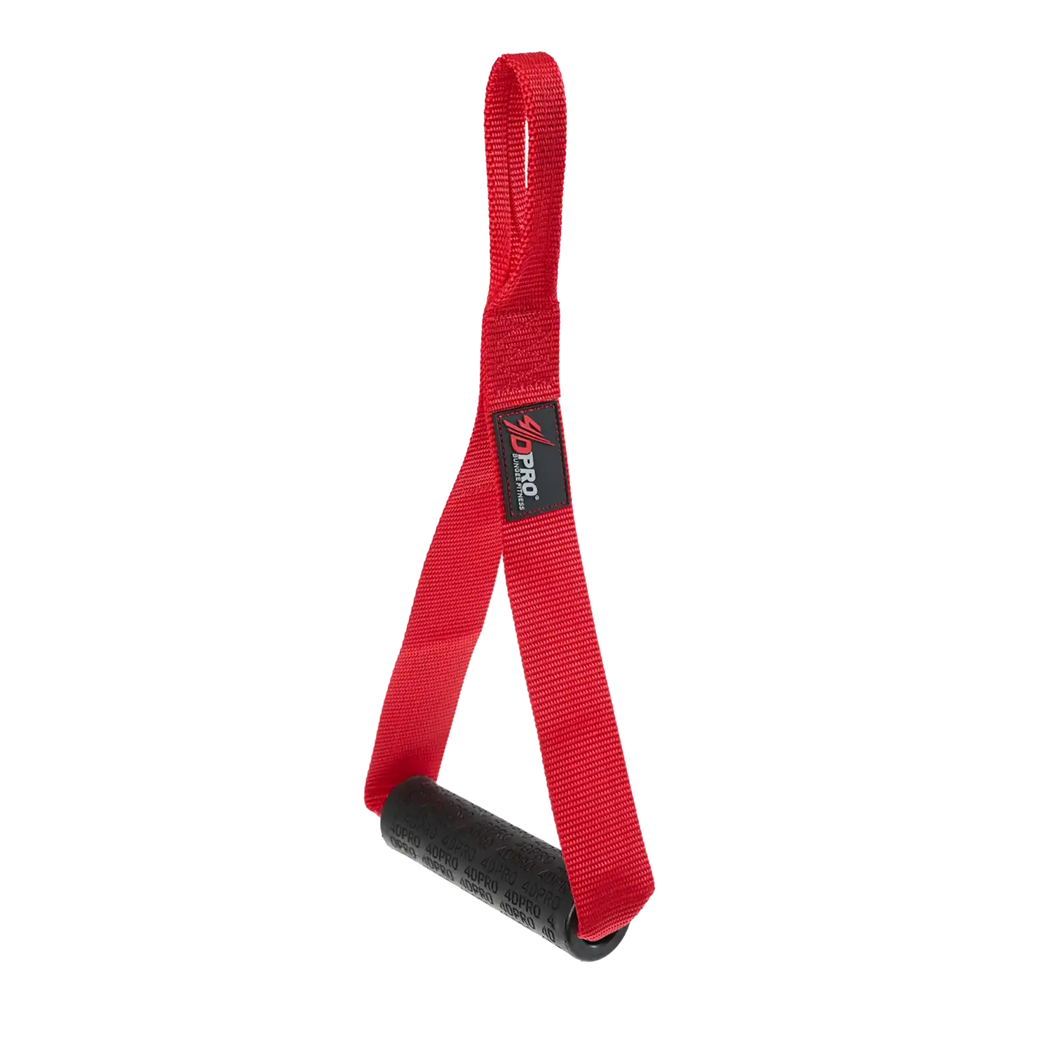 Griffe für 4D PRO Bungee Fitness Schlingentrainer 4D PRO