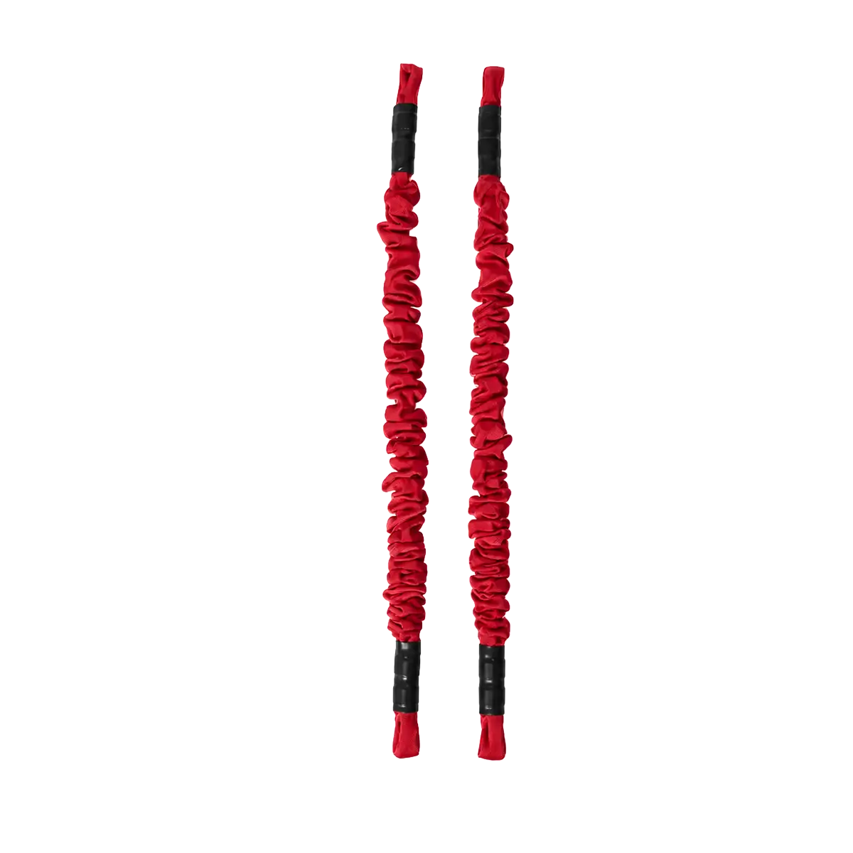 LAMBDA Bänder in rot für den 4D PRO Bungee Trainer #farbe_rot