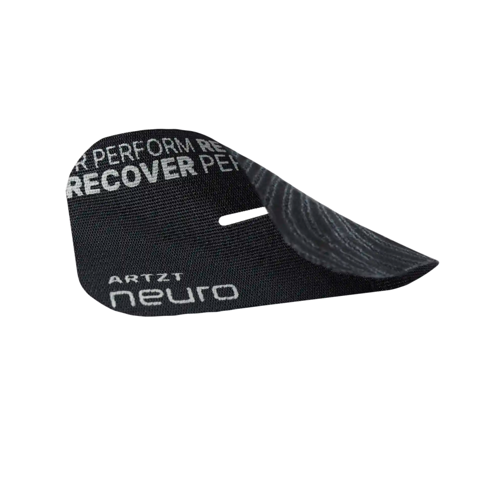 Mouth Tape Recovery - 30 Stück Mouth Tape ARTZT neuro   