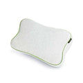 BLACKROLL RECOVERY PILLOW Kissen BLACKROLL   