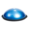 BOSU Home Balancetrainer BOSU Blau  