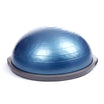 BOSU Pro Balance Trainer Balancetrainer BOSU   