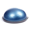 BOSU Pro Balance Trainer Balancetrainer BOSU   