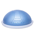 BOSU NexGen Pro Balancetrainer BOSU   