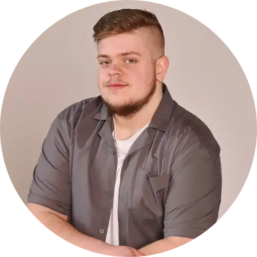 Therapieknete in versch. Härten | TheraBand Therapieknete in versch. Härten | TheraBand