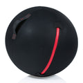 Office Ball Gymnastikball Gymstick   