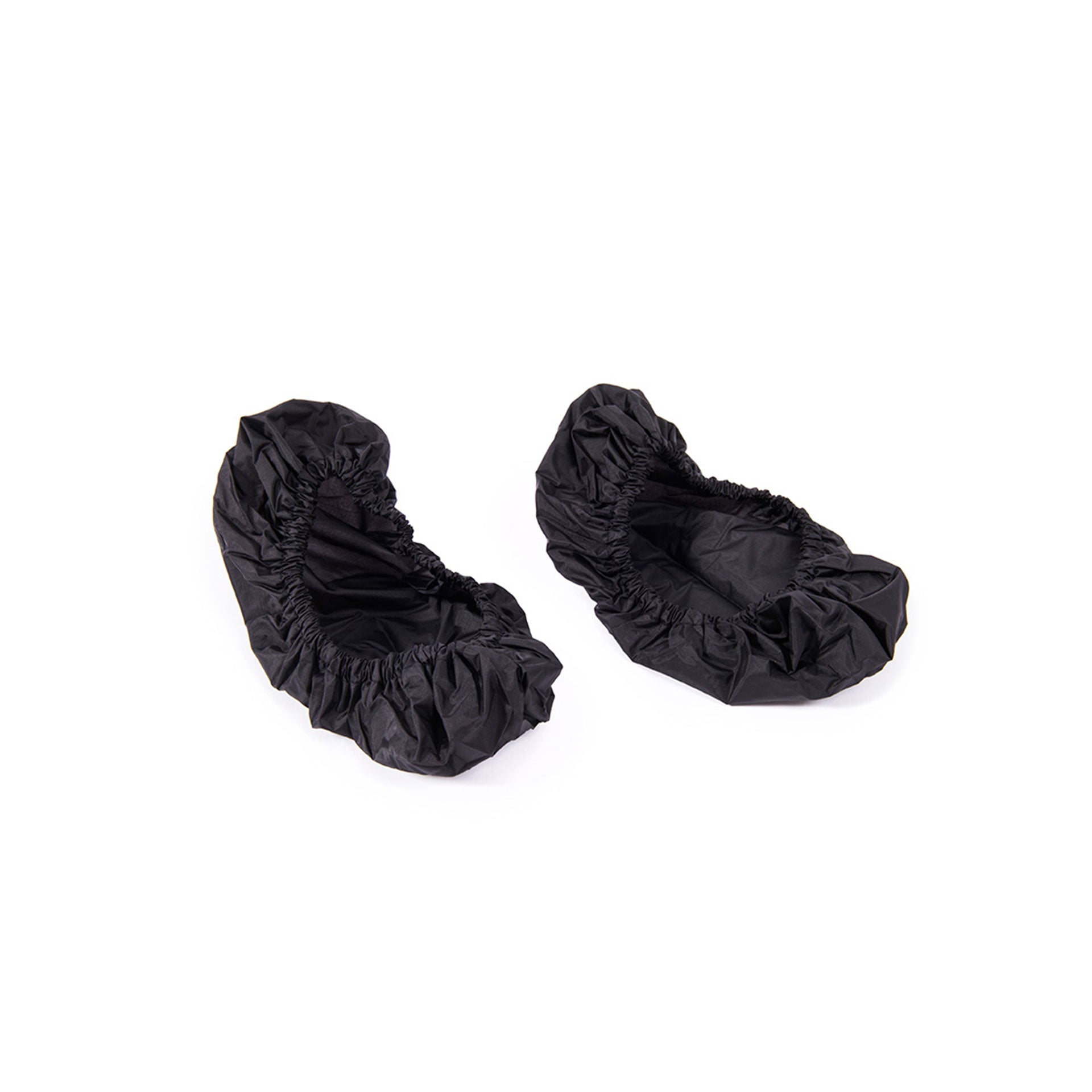 Powerslider glide socks (1 pair)