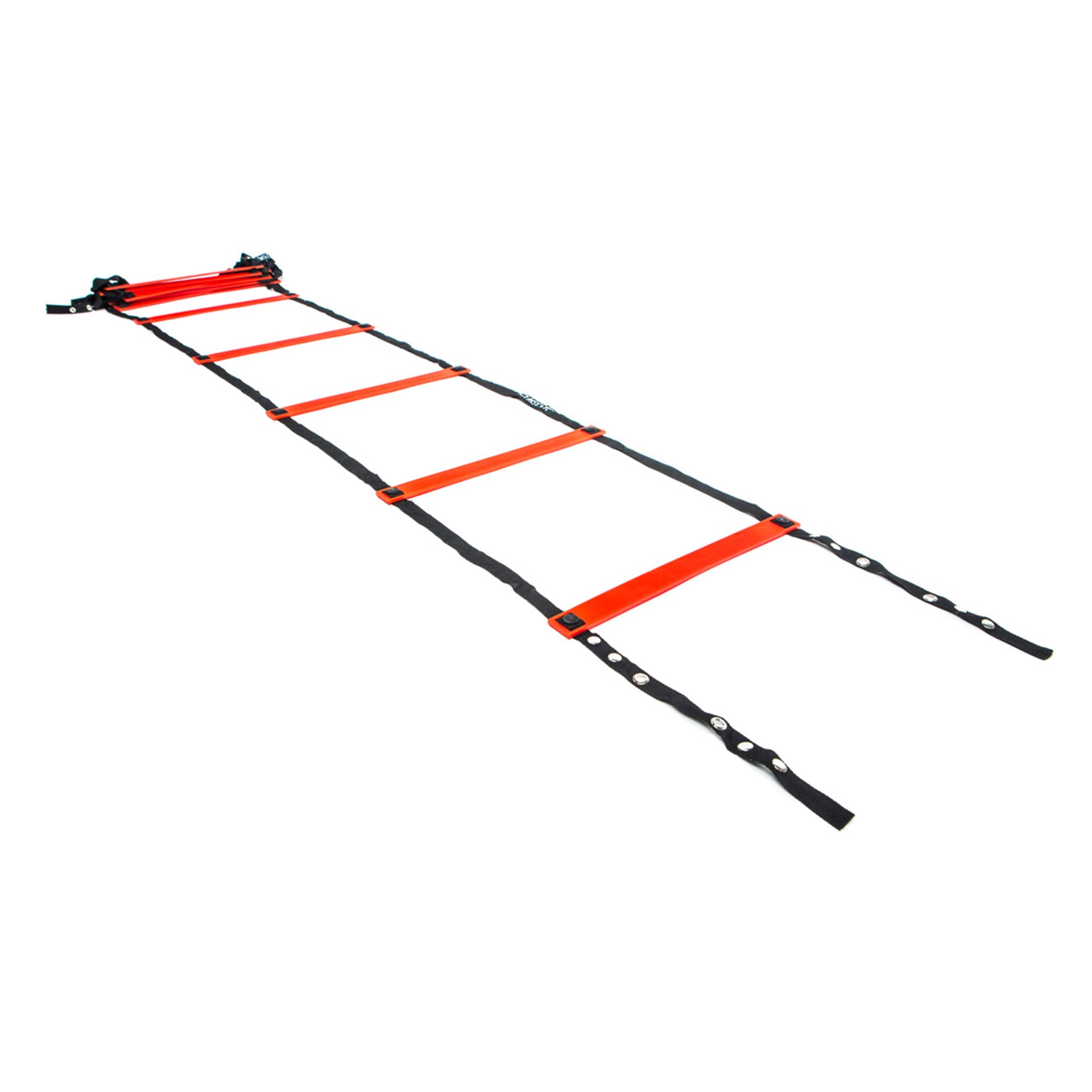 Speed Ladder  Gymstick   