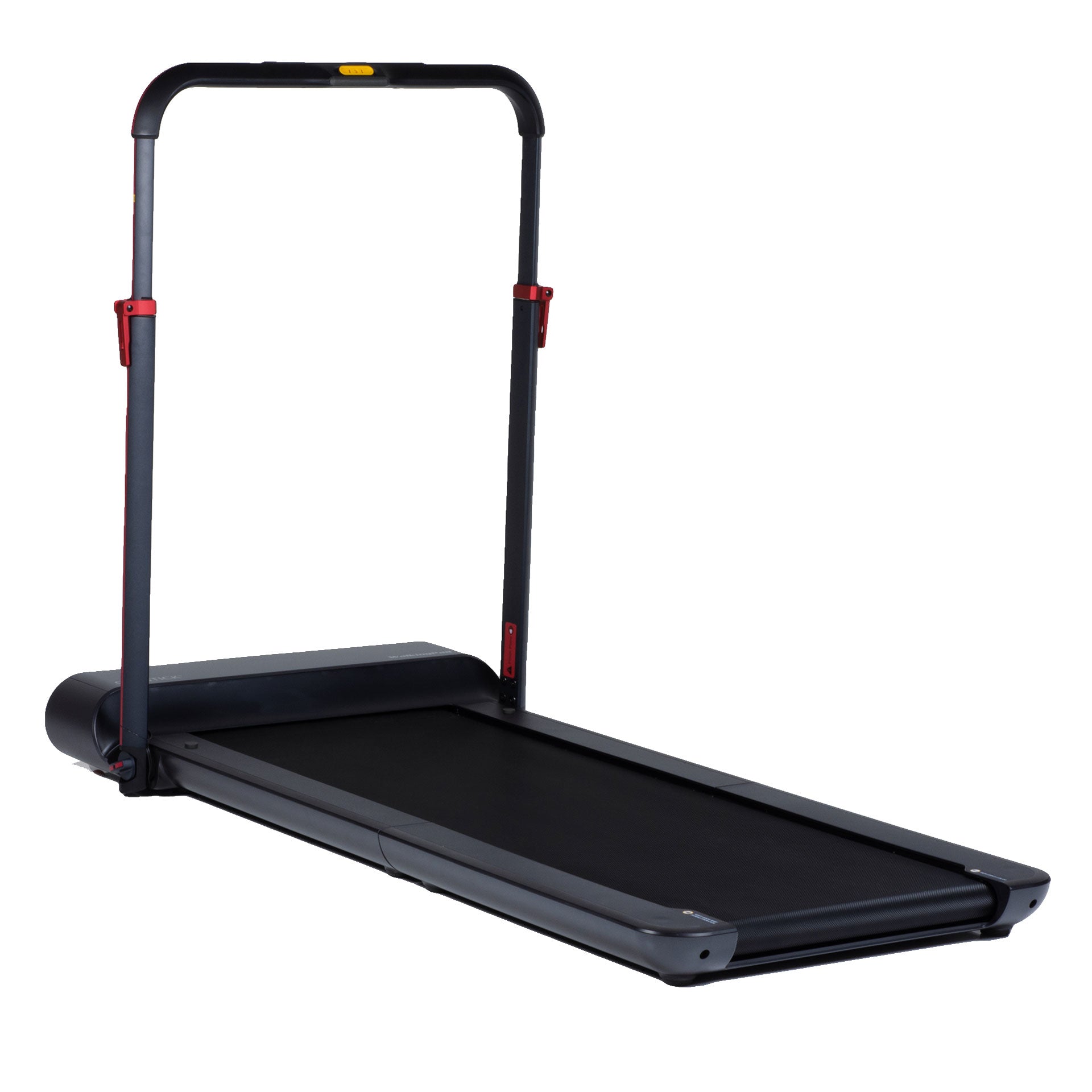 WalkingPad Pro treadmill