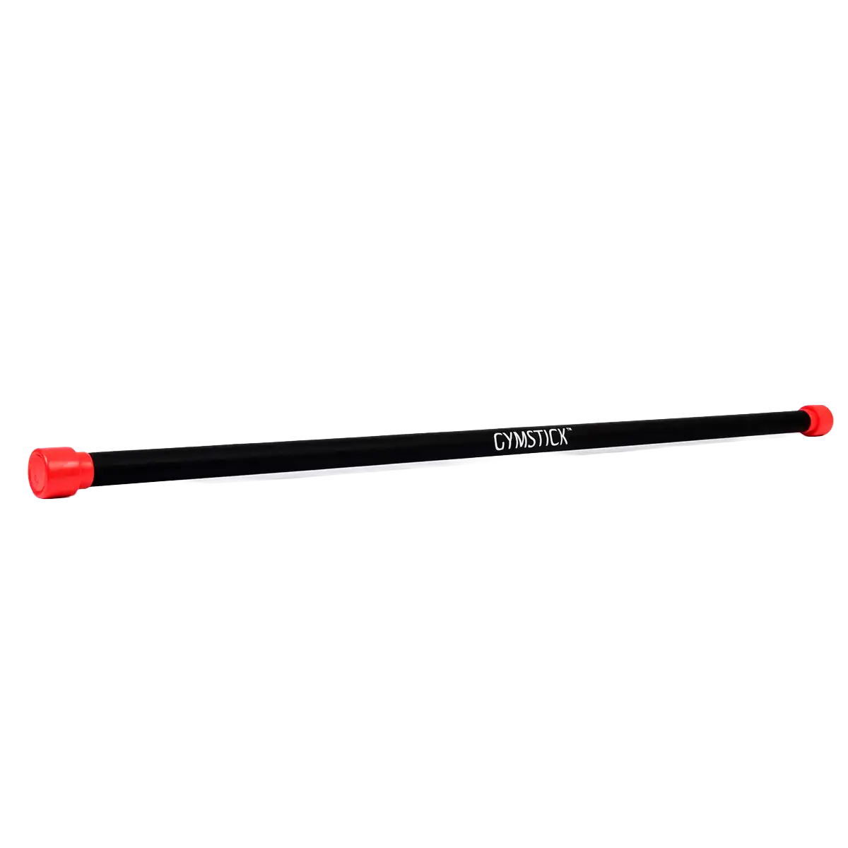 Produktbild Gymstick Aerobic Bar freigestellt