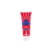 Ice Power Hot Gel 75 ml Wärmegel Ice Power   