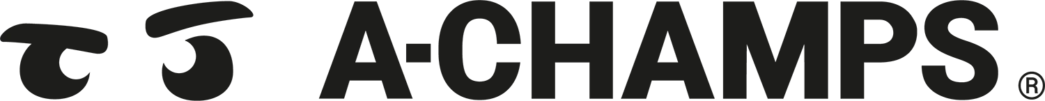 Logo A-Champs