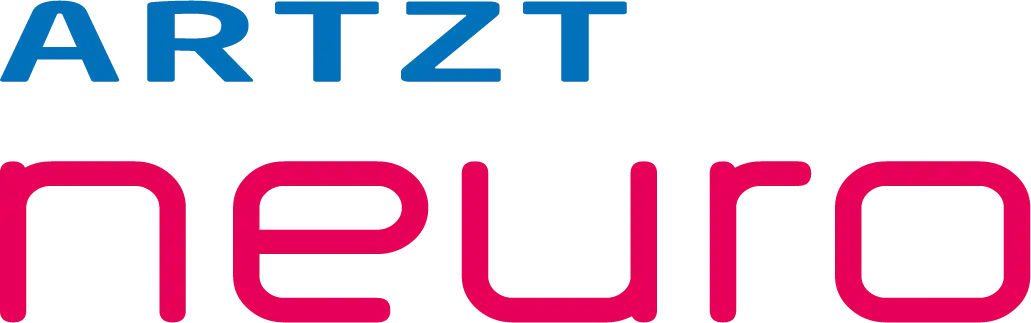 Logo ARTZT neuro