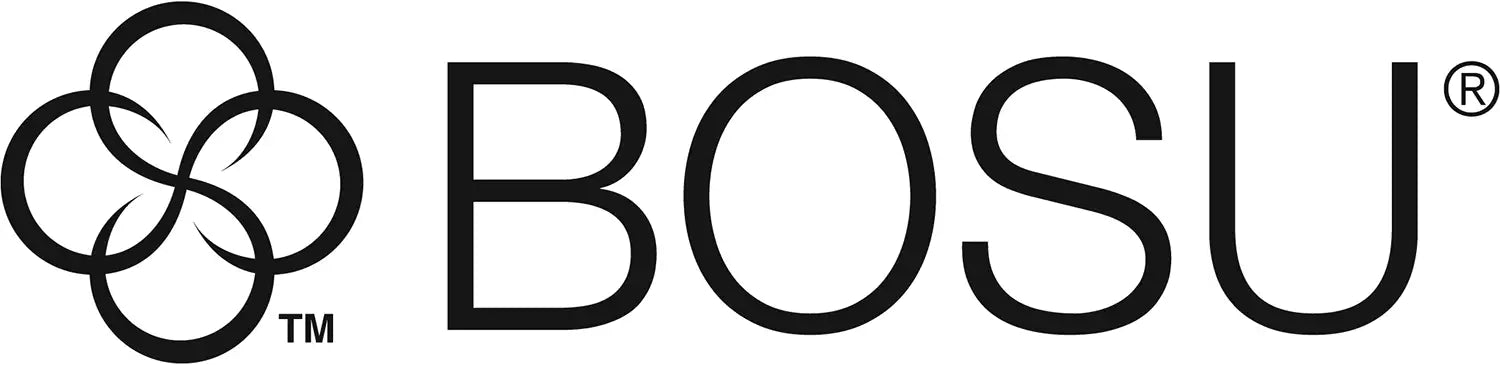 Logo BOSU