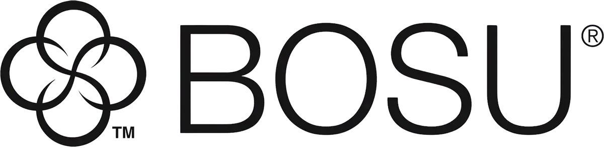 Logo BOSU