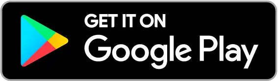 Logo Get in on Google Play