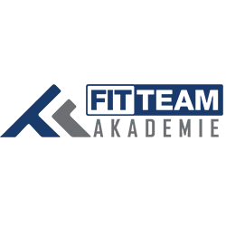 Logo FITTEAM Akademie