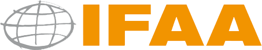 Logo IFAA