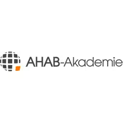 Logo AHAB-Akademie