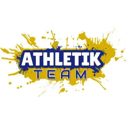 Logo Athletik Team