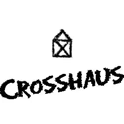 Logo CROSSHAUS