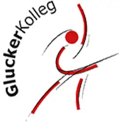 Logo GluckerKolleg