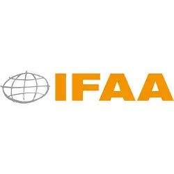 Logo IFAA